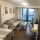 Apartamento Chenju Hotel (Yuanshen Sports Center, Pudong New Area)